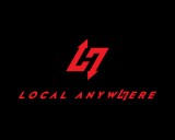 /public/logoimage/1600279853LA 4SMALL.jpg